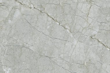 3D Seamless Ceramic Wall tiles design Texture Wallpaper design Pattern Graphics design Art Background. Ceramic Floor Tiles And Wall Tiles Natural Marble High Resolution Granite Surface Design