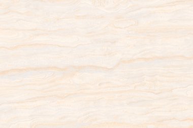 3D Seamless Ceramic Wall tiles design Texture Wallpaper design Pattern Graphics design Art Background. Ceramic Floor Tiles And Wall Tiles Natural Marble High Resolution Granite Surface Design