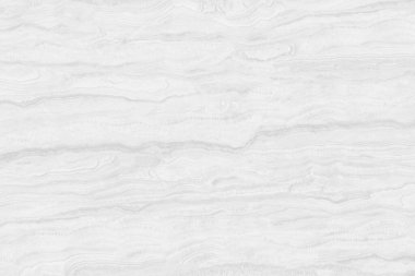 3D Seamless Ceramic Wall tiles design Texture Wallpaper design Pattern Graphics design Art Background. Ceramic Floor Tiles And Wall Tiles Natural Marble High Resolution Granite Surface Design