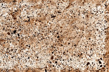 ev dekoratif 3d yükseklik duvarı döşeme tasarımı, kusursuz seramik döşeme tasarımları, tuğlalar, duvar, taş, doku.