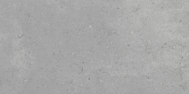 ev dekoratif 3d yükseklik duvarı döşeme tasarımı, kusursuz seramik döşeme tasarımları, tuğlalar, duvar, taş, doku.