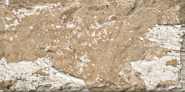 ev dekoratif 3d yükseklik duvarı döşeme tasarımı, kusursuz seramik döşeme tasarımları, tuğlalar, duvar, taş, doku.