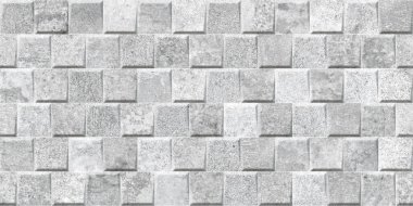 ev dekoratif 3d yükseklik duvarı döşeme tasarımı, kusursuz seramik döşeme tasarımları, tuğlalar, duvar, taş, doku.