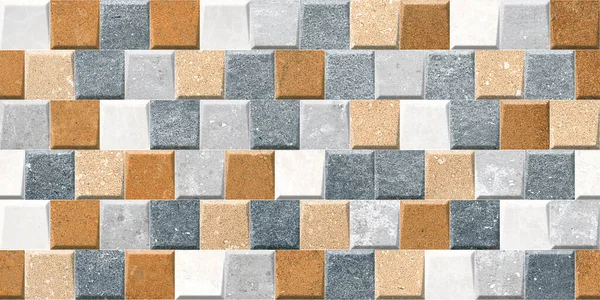 home decorative 3d elevation wall tiles design, Seamless Ceramic Tiles Designs, bricks, wall, stone, texture.
