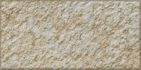 Illustratie Bakstenen Hoogte Muur Tegels Ontwerp Voor Buiten Muur Achtergrond — Stockfoto