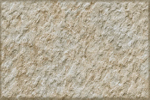 Ілюстрація Дизайн Стінових Плиток Зовнішніх Стін Фонових Шпалер — стокове фото