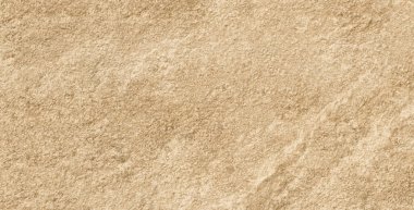 3d illüstrasyon, tuğla yüksekliği duvar kiremitleri dış duvar ve arkaplan duvar kağıdı tasarımı