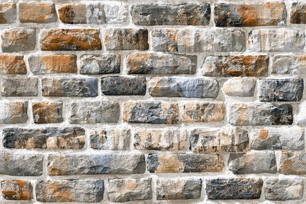 Ілюстрація Дизайн Стінових Плиток Зовнішніх Стін Фонових Шпалер — стокове фото