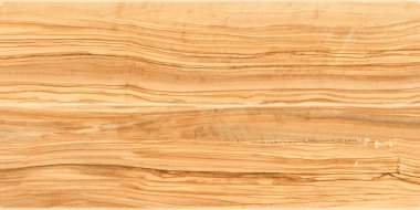 3d illüstrasyon, tuğla yüksekliği duvar kiremitleri dış duvar ve arkaplan duvar kağıdı tasarımı