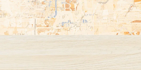 Иллюстрации Кирпича Плитки Стен Обоев Открытом Воздухе — стоковое фото