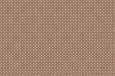 İç mimari için çok renkli duvar döşemesi dekorasyonu ya da seramik duvar döşemesi tasarımı, Ev için ağır karışık duvar dekorasyonu, duvar kağıdı, muşamba, tekstil, web sayfası arka planı. - Resim.