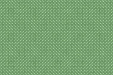 İç mimari için çok renkli duvar döşemesi dekorasyonu ya da seramik duvar döşemesi tasarımı, Ev için ağır karışık duvar dekorasyonu, duvar kağıdı, muşamba, tekstil, web sayfası arka planı. - Resim.