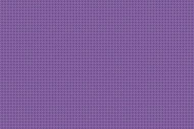 İç mimari için çok renkli duvar döşemesi dekorasyonu ya da seramik duvar döşemesi tasarımı, Ev için ağır karışık duvar dekorasyonu, duvar kağıdı, muşamba, tekstil, web sayfası arka planı. - Resim.