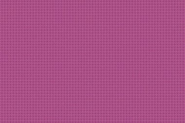 İç mimari için çok renkli duvar döşemesi dekorasyonu ya da seramik duvar döşemesi tasarımı, Ev için ağır karışık duvar dekorasyonu, duvar kağıdı, muşamba, tekstil, web sayfası arka planı. - Resim.