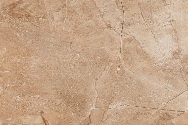 İç mimari için çok renkli duvar döşemesi dekorasyonu ya da seramik duvar döşemesi tasarımı, Ev için ağır karışık duvar dekorasyonu, duvar kağıdı, muşamba, tekstil, web sayfası arka planı. - Resim.