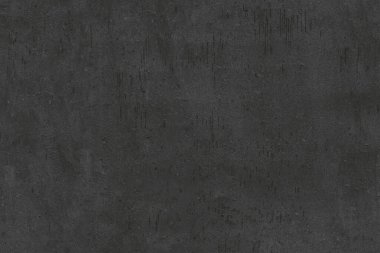 İç mimari için çok renkli duvar döşemesi dekorasyonu ya da seramik duvar döşemesi tasarımı, Ev için ağır karışık duvar dekorasyonu, duvar kağıdı, muşamba, tekstil, web sayfası arka planı. - Resim.