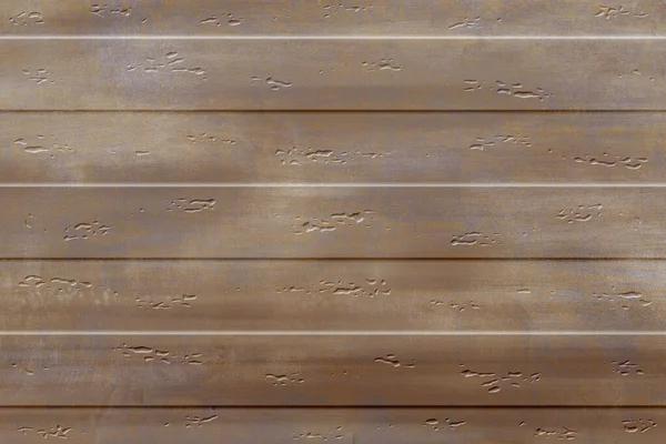 Многоцветная Цифровая Плитка Стены Декор Интерьера Главная Керамическая Плитка Стены — стоковое фото