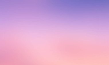 Soyut gradyan Pembe Karışık Mor elementler. Arkaplan olarak kullanılabilir. duvar arkaplanı.