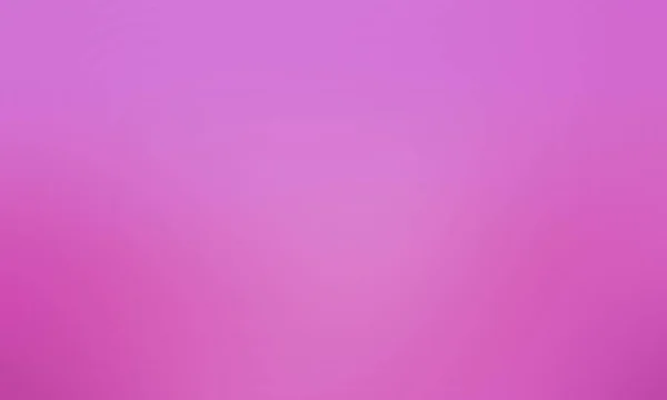 Abstracte Verloop Achtergrond Met Roze Elementen Kan Gebruikt Worden Als — Stockfoto