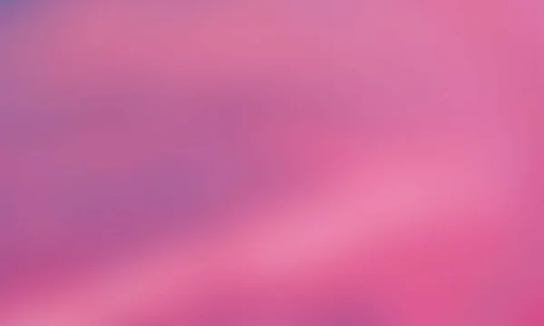 ピンクの要素を持つ抽象グラデーションの背景 背景として使用できます 壁の背景 — ストック写真