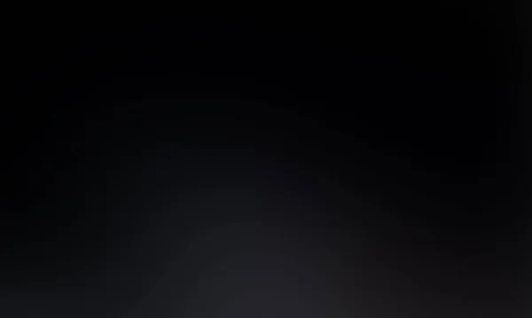 Абстрактный Градиентный Фон Черными Элементами Использоваться Качестве Обратного Отвода Темно — стоковое фото