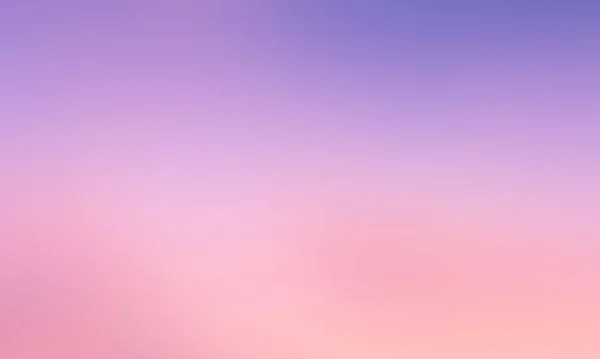 Sfondo Sfumato Astratto Rosa Mix Elementi Viola Può Essere Utilizzato — Foto Stock