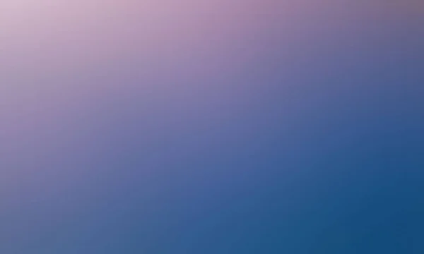 Розмитий Фон Синій Мікс Фіолетовий Абстрактний Багатокольоровий Градієнт Тече Фон — стокове фото