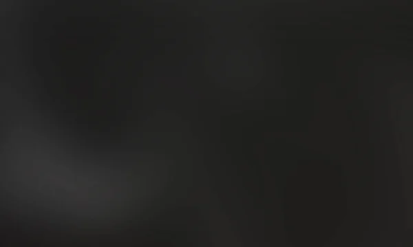 Абстрактный Градиентный Фон Черными Элементами Использоваться Качестве Обратного Отвода Темно — стоковое фото