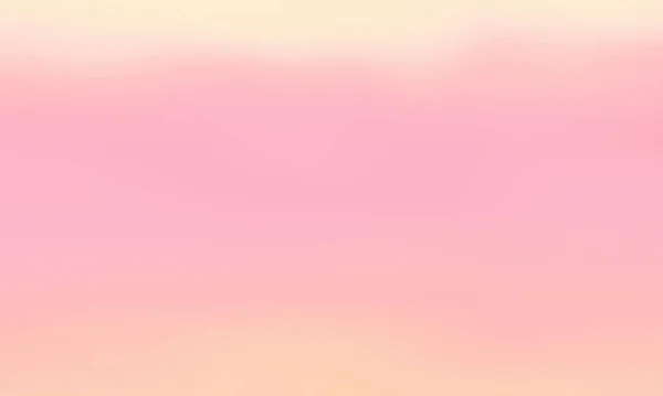 Abstract gradient background with pink gold elements. Can be used as a backdrop. wall background.