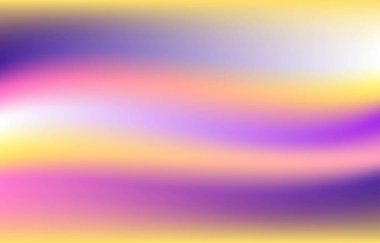 Abstract  blurred background with abstract blurred gradient modern smooth template for your creative graphic design vector illustration , web, landing, page, cover, ad, greeting, card, background.