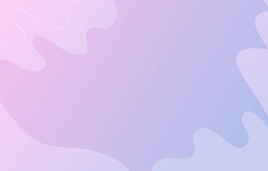 abstract pink and purple background  with modern corporate technology concept presentation or banner design , web, page, card, background. Vector illustration with line stripes texture elements.