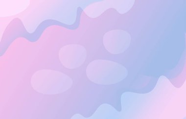 abstract pink and purple background  with modern corporate technology concept presentation or banner design , web, page, card, background. Vector illustration with line stripes texture elements.