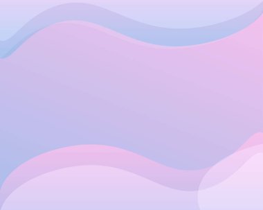 Modern kurumsal teknoloji konsepti sunumu veya pankart tasarımı, web, sayfa, kapak, reklam, selamlama, kart, arkaplan ile soyut arkaplan. Çizgi çizgileri doku elementlerine sahip vektör illüstrasyonu