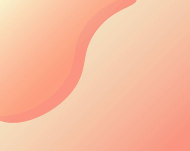 Modern kurumsal teknoloji konsepti sunumu veya pankart tasarımı, web, sayfa, kapak, reklam, selamlama, kart, arkaplan ile soyut arkaplan. Çizgi çizgileri doku elementlerine sahip vektör illüstrasyonu