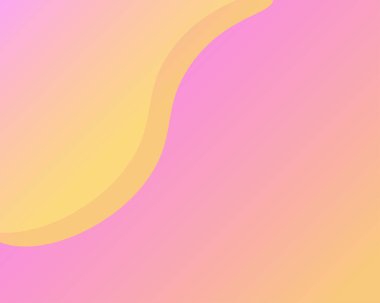 Modern kurumsal teknoloji konsepti sunumu veya pankart tasarımı, web, sayfa, kapak, reklam, selamlama, kart, arkaplan ile soyut arkaplan. Çizgi çizgileri doku elementlerine sahip vektör illüstrasyonu