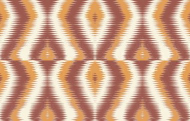 Geometrik etnik desen pürüzsüz, Yerli Amerikan etnik tasarımı, arka plan, perde, halı, duvar kağıdı, giysi, ambalaj, Batik, vektör çizimi için Güneybatı dekor tasarımı.