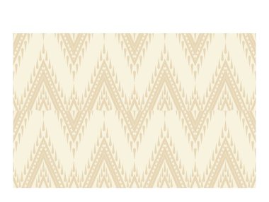 Aztek ve Navajo motiflerinin yer aldığı geometrik etnik Amerikan Yerli kabile desenleri kusursuz bir dekoratif doku oluşturur. Arkaplan, perde, halı, giysi, ambalaj için tasarım, Batik.