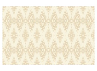 Aztek ve Navajo motiflerinin yer aldığı geometrik etnik Amerikan Yerli kabile desenleri kusursuz bir dekoratif doku oluşturur. Arkaplan, perde, halı, giysi, ambalaj için tasarım, Batik.