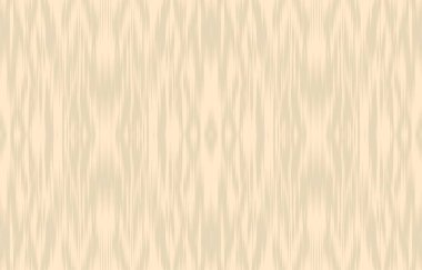 Geometrik etnik oryantal ikat kusursuz desenli renk doğulu. Aztek süsü izi. Arkaplan, perde, halı, duvar kağıdı, giysi, ambalaj, Batik, vektör illüstrasyonu için tasarım.