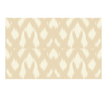 Geometrik etnik oryantal ikat kusursuz desenli renk doğulu. Aztek süsü izi. Arkaplan, perde, halı, duvar kağıdı, giysi, ambalaj, Batik, vektör illüstrasyonu için tasarım.