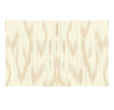 Geometrik etnik oryantal ikat kusursuz desenli renk doğulu. Aztek süsü izi. Arkaplan, perde, halı, duvar kağıdı, giysi, ambalaj, Batik, vektör illüstrasyonu için tasarım.