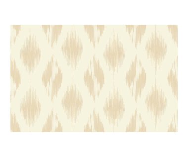 Geometrik etnik oryantal ikat kusursuz desenli renk doğulu. Aztek süsü izi. Arkaplan, perde, halı, duvar kağıdı, giysi, ambalaj, Batik, vektör illüstrasyonu için tasarım.