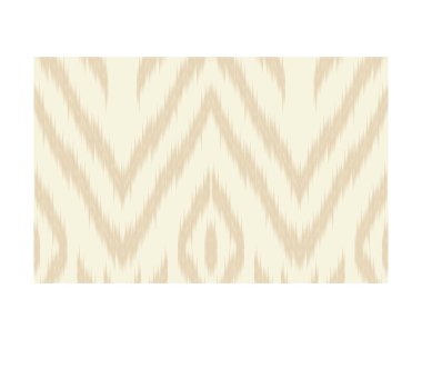 Geometrik etnik oryantal ikat kusursuz desenli renk doğulu. Aztek süsü izi. Arkaplan, perde, halı, duvar kağıdı, giysi, ambalaj, Batik, vektör illüstrasyonu için tasarım.