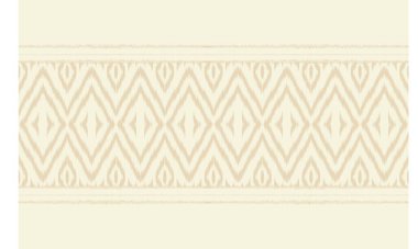 Geometrik etnik oryantal ikat kusursuz desenli renk doğulu. Aztek süsü izi. Arkaplan, perde, halı, duvar kağıdı, giysi, ambalaj, Batik, vektör illüstrasyonu için tasarım.