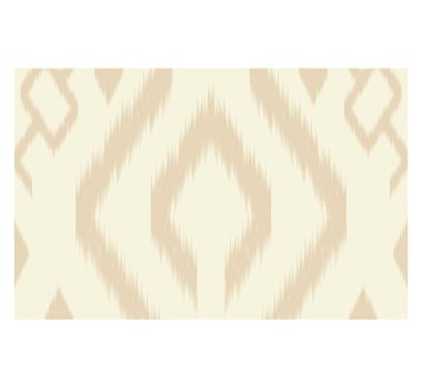 Geometrik etnik oryantal ikat kusursuz desenli renk doğulu. Aztek süsü izi. Arkaplan, perde, halı, duvar kağıdı, giysi, ambalaj, Batik, vektör illüstrasyonu için tasarım.