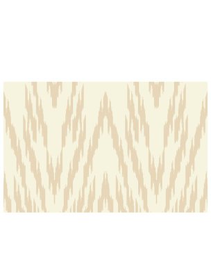 Geometrik etnik oryantal ikat kusursuz desenli renk doğulu. Aztek süsü izi. Arkaplan, perde, halı, duvar kağıdı, giysi, ambalaj, Batik, vektör illüstrasyonu için tasarım.