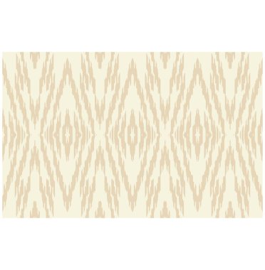 Geometrik etnik oryantal ikat kusursuz desenli renk doğulu. Aztek süsü izi. Arkaplan, perde, halı, duvar kağıdı, giysi, ambalaj, Batik, vektör illüstrasyonu için tasarım.