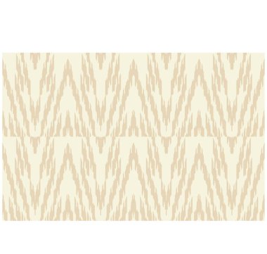 Geometrik etnik oryantal ikat kusursuz desenli renk doğulu. Aztek süsü izi. Arkaplan, perde, halı, duvar kağıdı, giysi, ambalaj, Batik, vektör illüstrasyonu için tasarım.