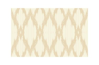 Geometrik etnik oryantal ikat kusursuz desenli renk doğulu. Aztek süsü izi. Arkaplan, perde, halı, duvar kağıdı, giysi, ambalaj, Batik, vektör illüstrasyonu için tasarım.