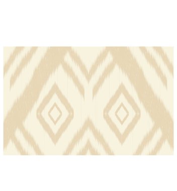 Geometrik etnik oryantal ikat kusursuz desenli renk doğulu. Aztek süsü izi. Arkaplan, perde, halı, duvar kağıdı, giysi, ambalaj, Batik, vektör illüstrasyonu için tasarım.